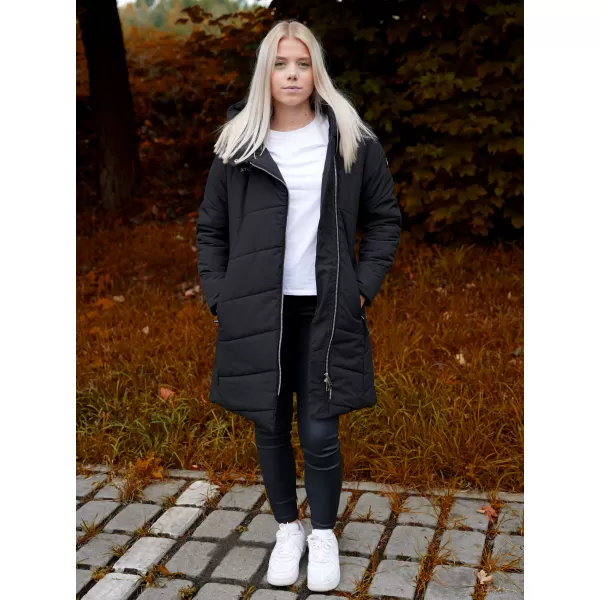  Srsť ALTISPORT ONEBA ČIERNY 