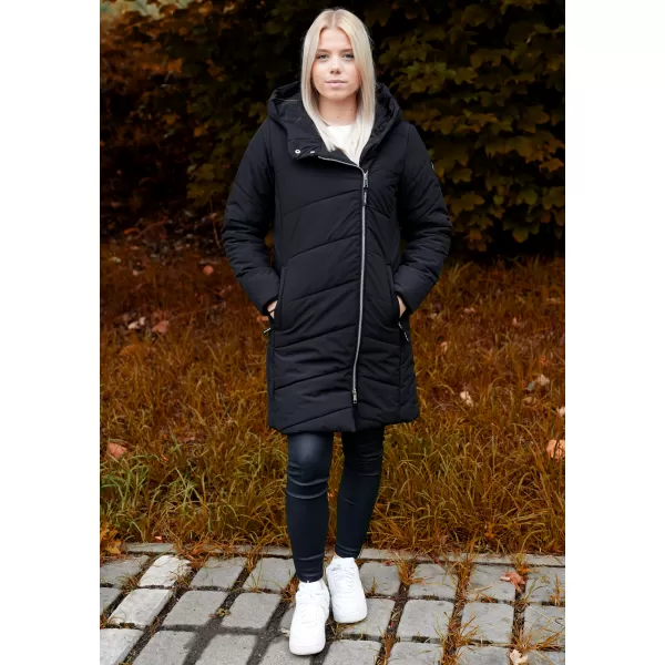  Srsť ALTISPORT ONEBA ČIERNY 