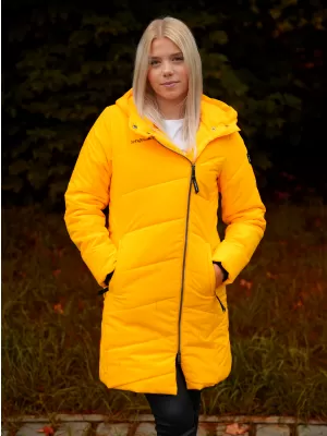 Srsť ALTISPORT ONEBA JANTÁR