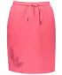 Dámska sukňa ALTISPORT BASIA LSKT321 RUŽOVÁ