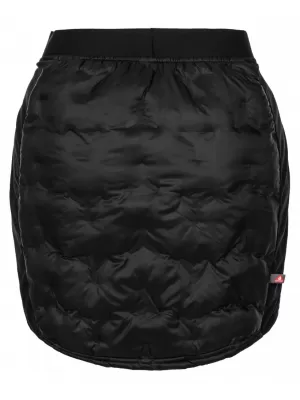 Dámska sukňa KILPI LIAN-W SL0423KI čierna