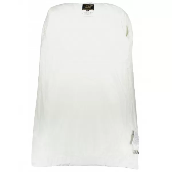  Dámsky kabát ALTISPORT DAMARIS SVETLO KRÉMOVÁ 