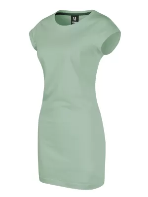 Šaty ALTISPORT NoPrint NP/ALW871 ŠALVIA