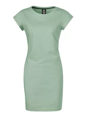 Šaty ALTISPORT NoPrint NP/ALW871 ŠALVIA